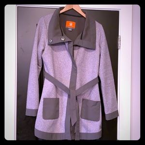 Merrell large jacket